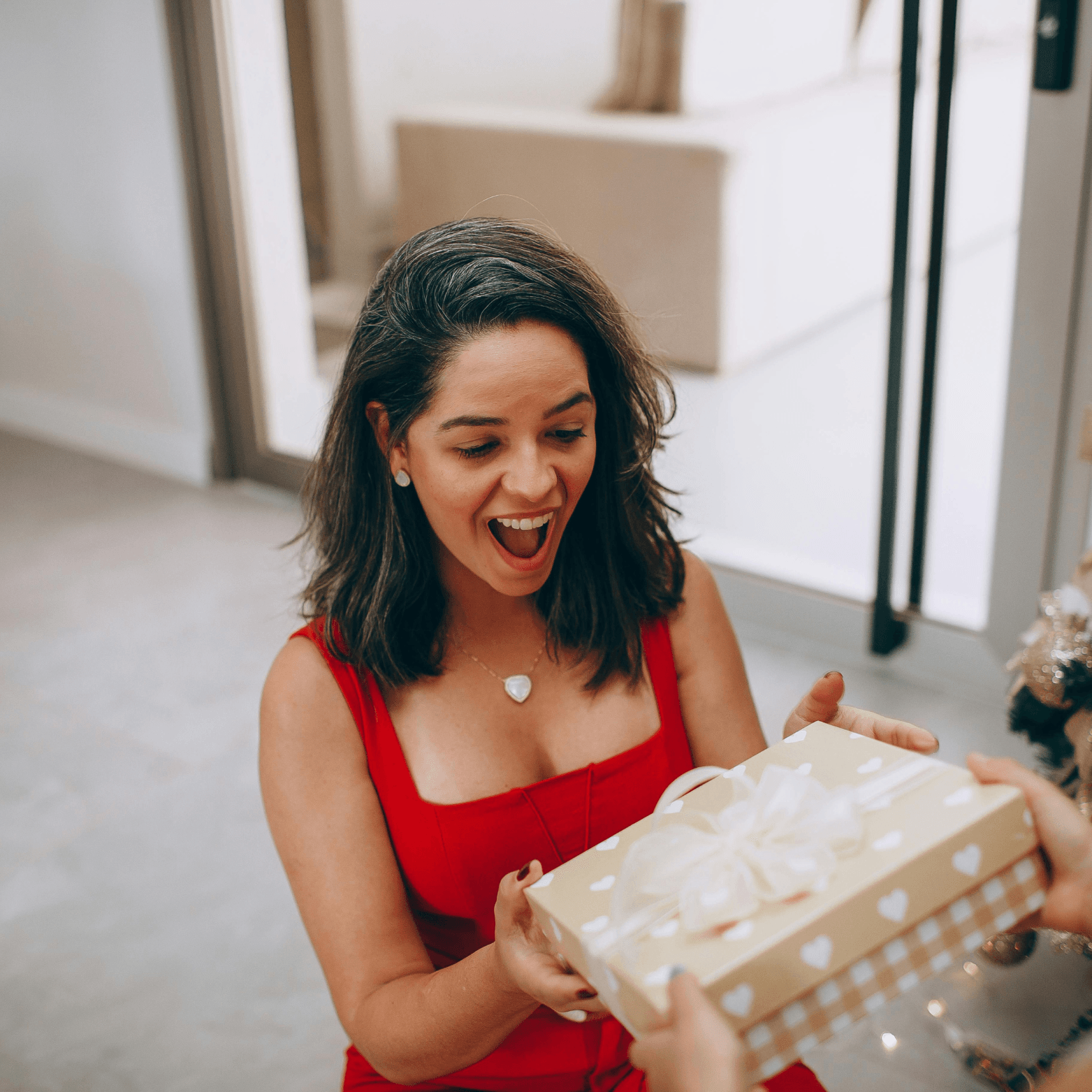 Gifts for Her