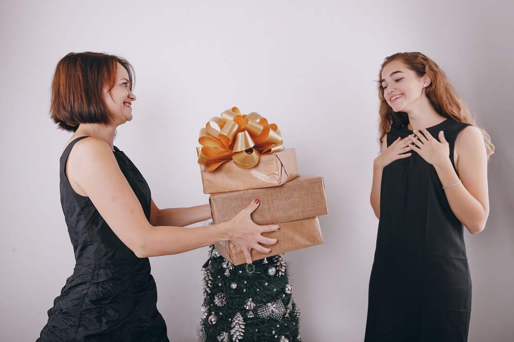 Gift for sister-in-law