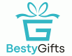 Besty Gifts